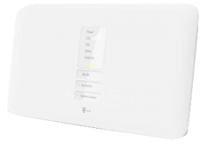 Telekom Speedport Hybrid (generalüberholt)