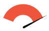 Vodafone Red Internet & Phone 1000 Cable
