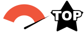 Vodafone Red Internet & Phone 400 Cable Testen & selbst Wechseln