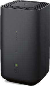 Speedport Pro Plus - Mietgerät