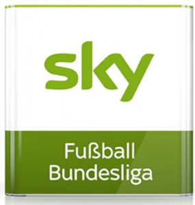 Sky Starter + Fußball Bundesliga 12 Monate gratis