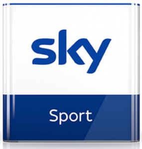 Sky Starter + Sky Sport 12 Monate gratis