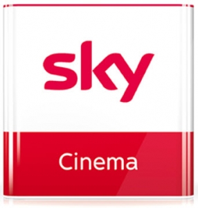 Sky Starter + Sky Cinema 12 Monate gratis