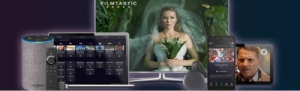 o2 TV S 24 Monate