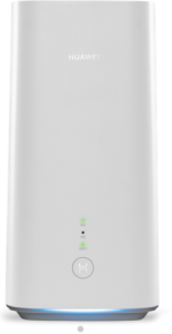 Mobile Hotspot Huawei GigaCube 5G - Kaufgerät von Vodafone