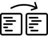 Vertragsverlängerung mit Tarifwechsel<br>Telekom Festnetz Bestandskunden ohne DSL-Bestand