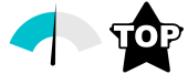 Telekom MagentaZuhause M