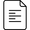 Neuanschluss