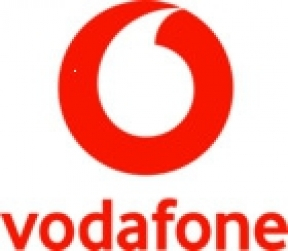 Vodafone GigaZuhause Glasfaser Angebote (alle Ausbau-Kooperationspartner)