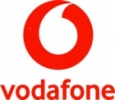 Vodafone GigaZuhause Kabel Anschluss(Vetragsabwicklung durch obocom)