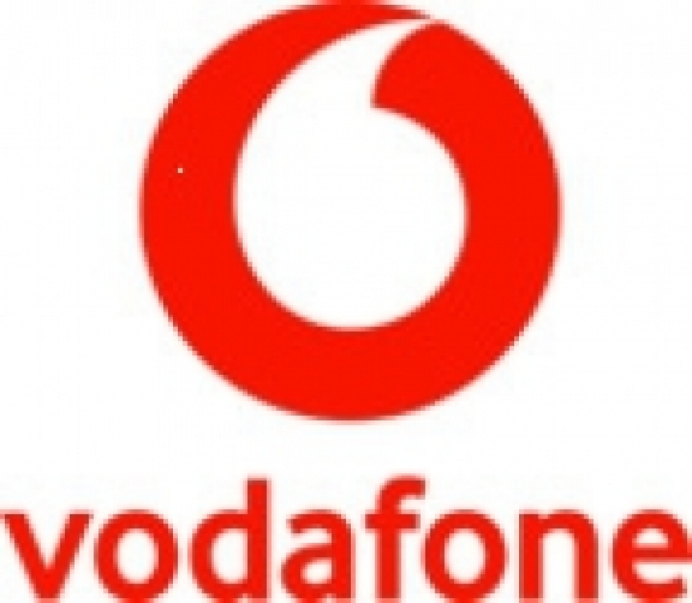 Vodafone Red Internet & Phone DSL Anschluss(Vertragsabwicklung durch Partner)