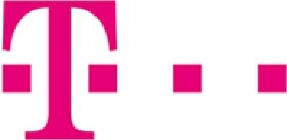 Weiterleitung zu den Telekom Magenta Zuhause Angeboten unseres Partners