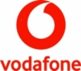 Vodafone Red Internet & Phone DSL Anschluss