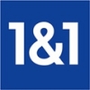 1&1 DSL Anschluss