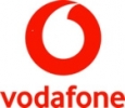 Vodafone Kabel Deutschland Kabelinternet Anschluss