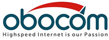 obocom | DSL & Internet mit Auszahlung | Cashback | Preisvergleich